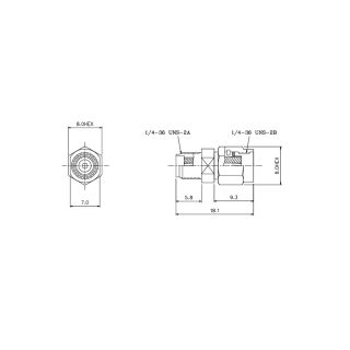 HS-RP-SMAM To SMAF Adapter (10G)_HalfAir_Web2